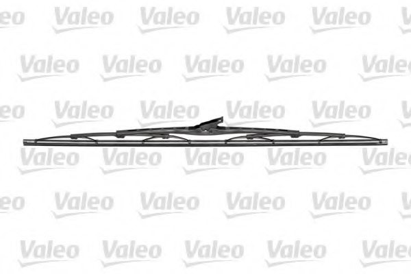 VALEO 675561 Wiper Blade